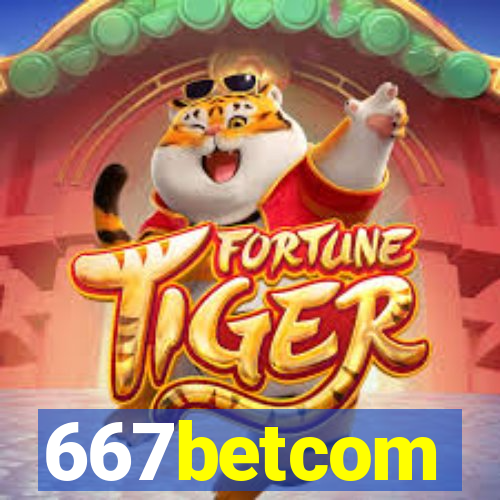 667betcom