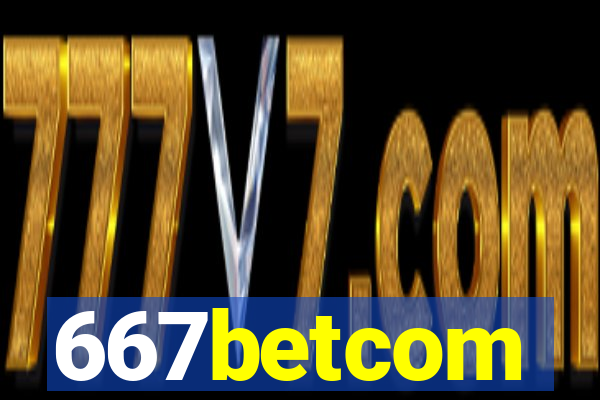 667betcom