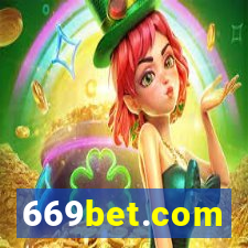 669bet.com