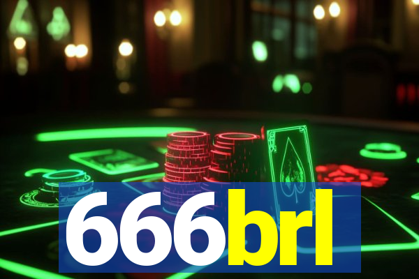 666brl