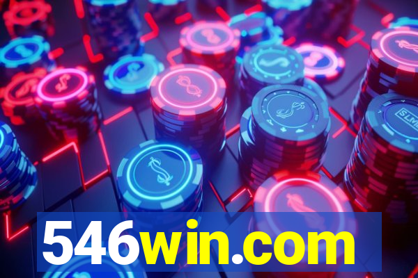 546win.com