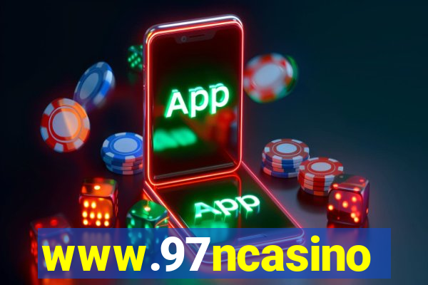 www.97ncasino