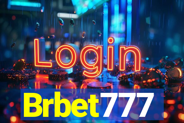 Brbet777