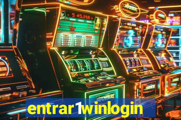 entrar1winlogin