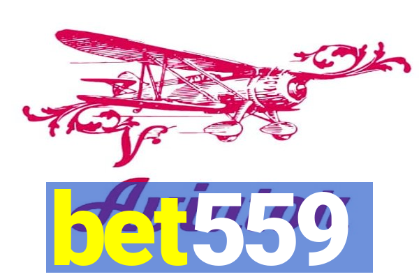 bet559