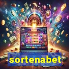 sortenabet