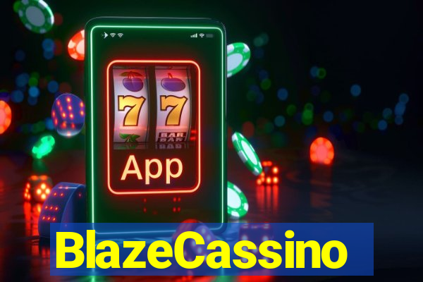 BlazeCassino