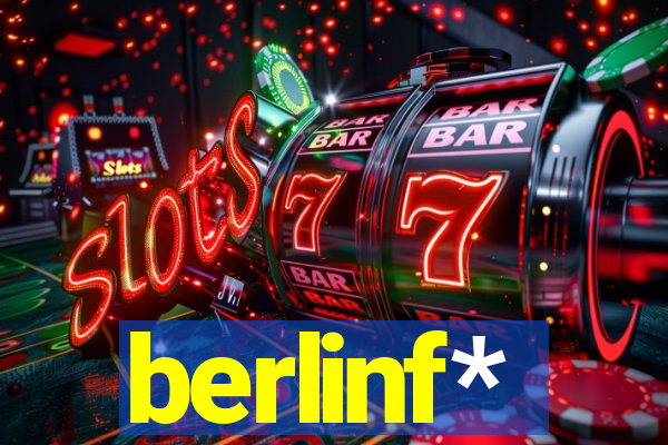 berlinf*