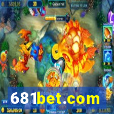 681bet.com