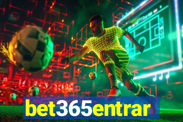 bet365entrar