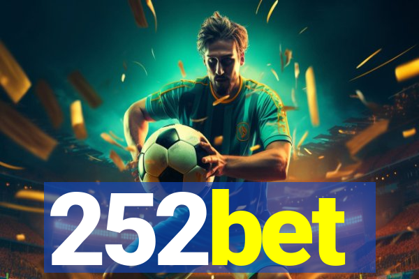 252bet