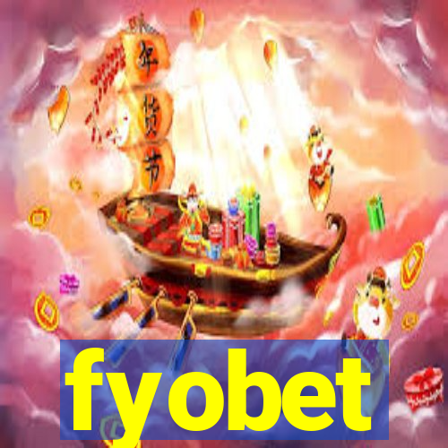 fyobet