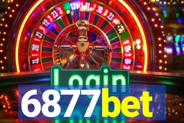 6877bet