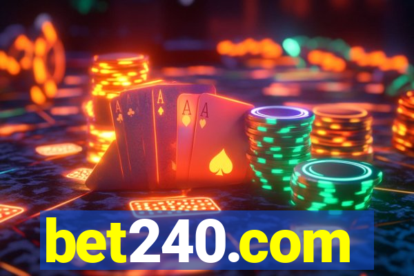 bet240.com