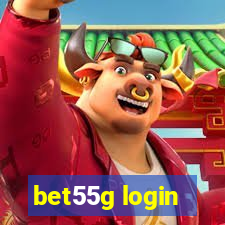 bet55g login