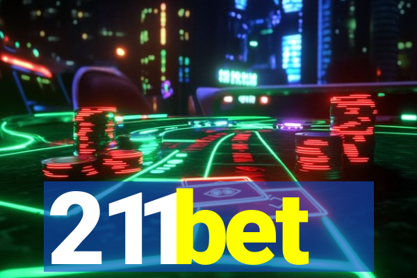 211bet