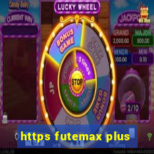 https futemax plus