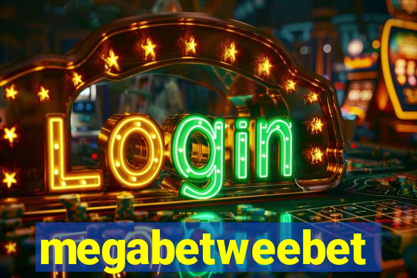 megabetweebet