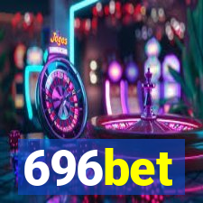 696bet