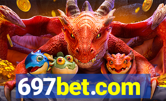 697bet.com