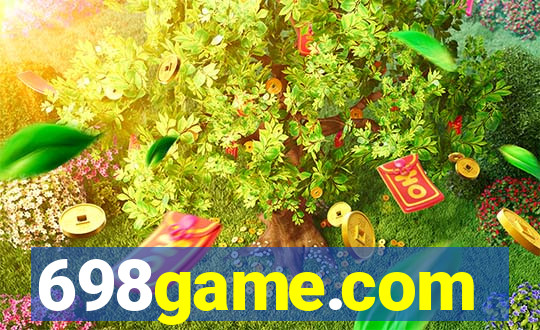 698game.com