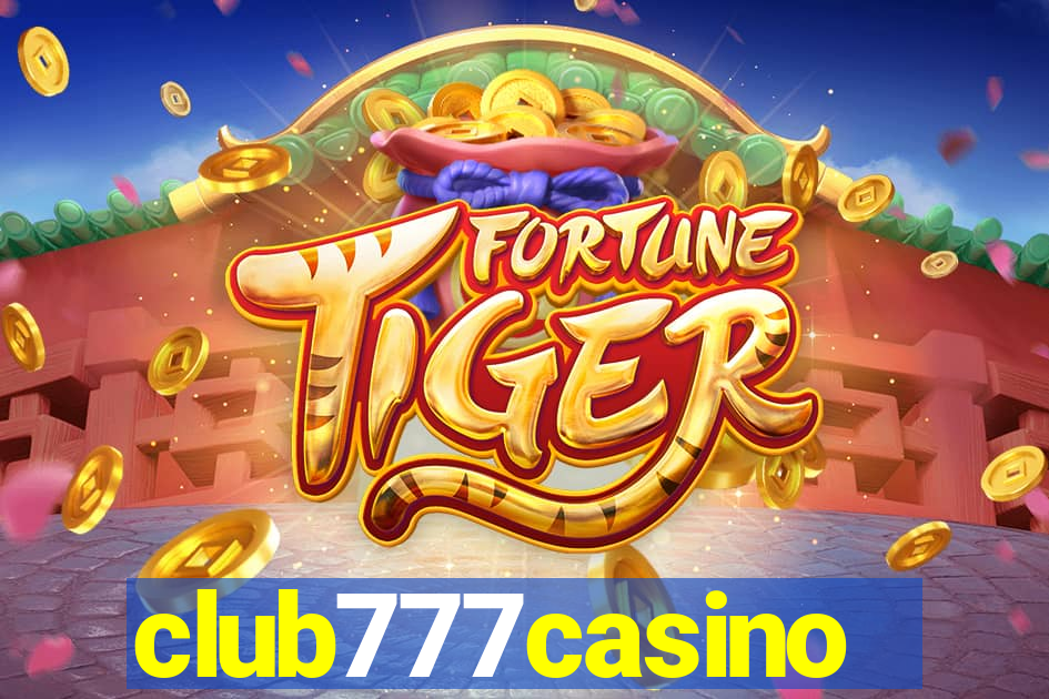 club777casino