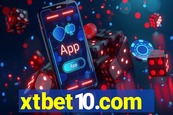 xtbet10.com