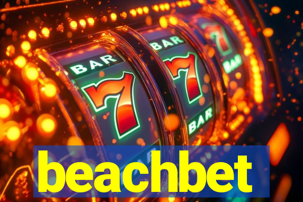 beachbet