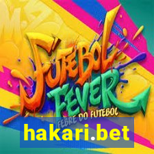 hakari.bet