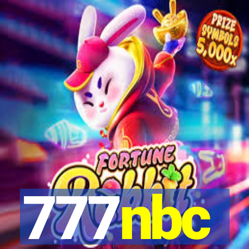 777nbc