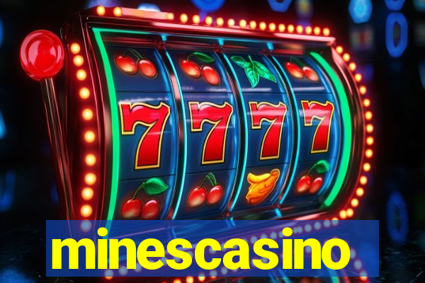 minescasino