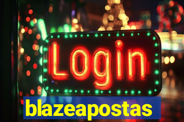 blazeapostas