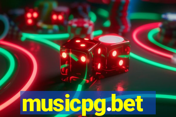 musicpg.bet