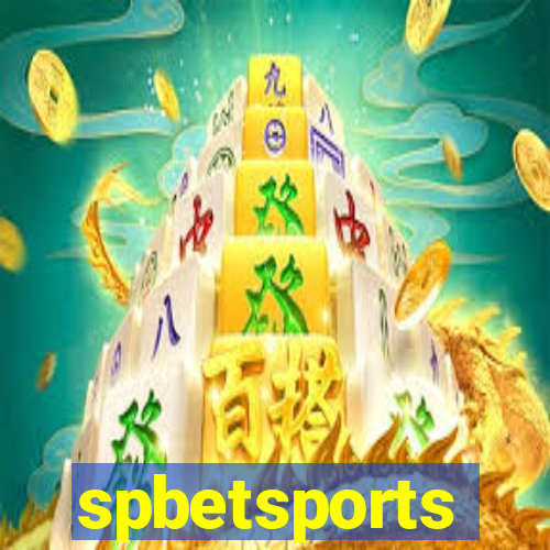 spbetsports