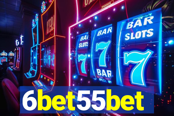 6bet55bet