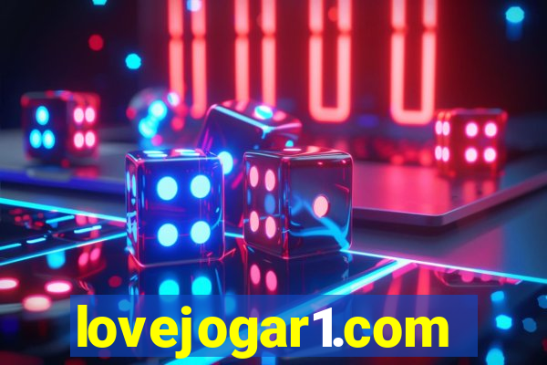 lovejogar1.com