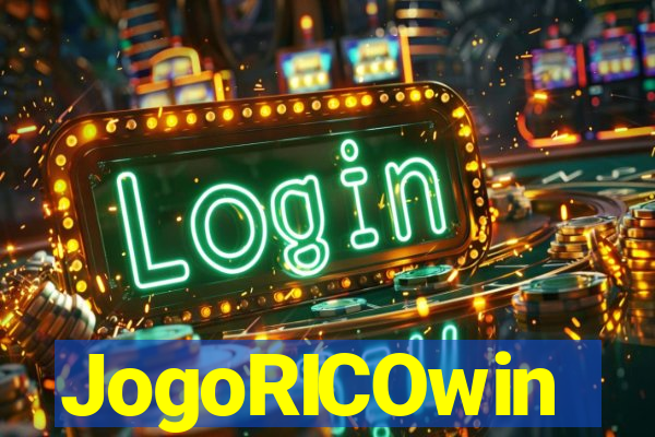 JogoRICOwin