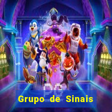 Grupo de Sinais Roleta whatsapp