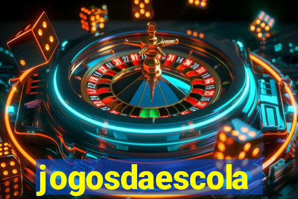 jogosdaescola