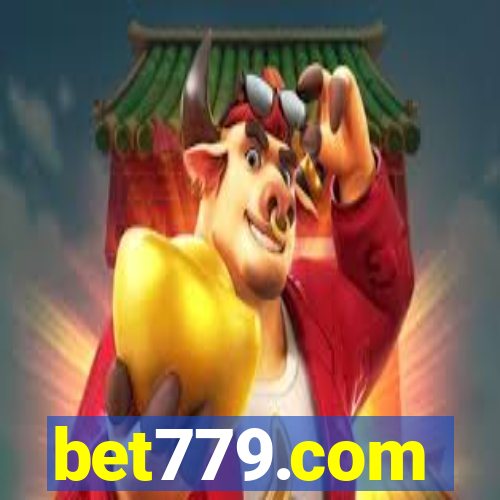 bet779.com