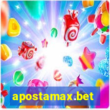 apostamax.bet