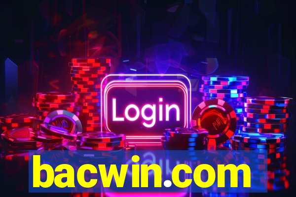 bacwin.com