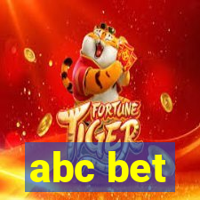 abc bet