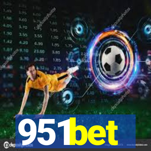 951bet