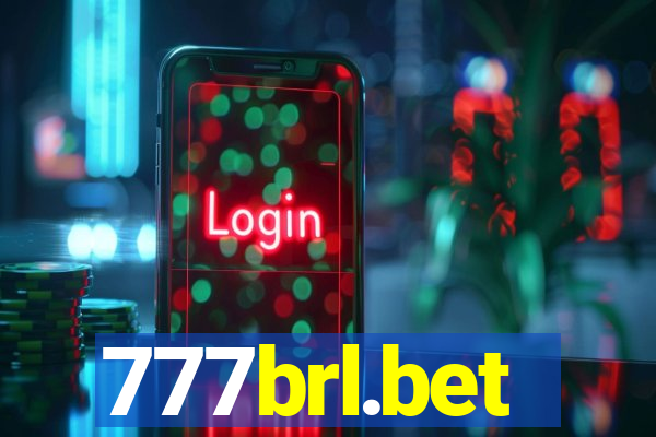 777brl.bet