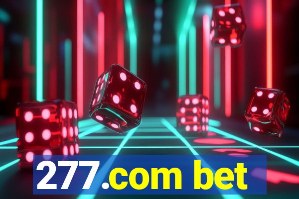 277.com bet