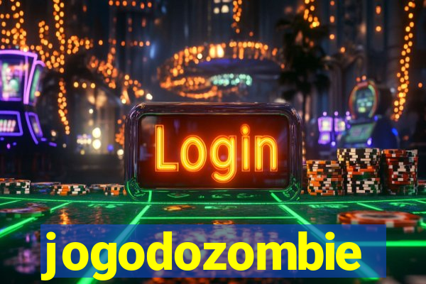 jogodozombie