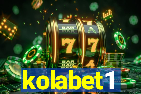 kolabet1