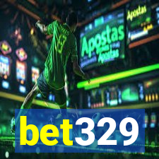 bet329