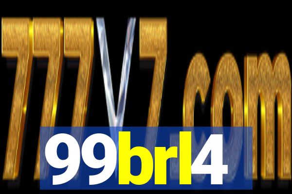 99brl4